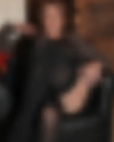 Eva, 25 Jahre — domina sextreffen in Darmstadt