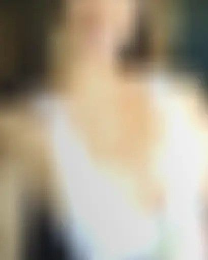 Carina, 29 Jahre — domina sextreffen in Deggendorf