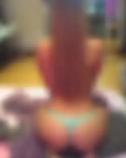Sarina, 24 Jahre — domina sextreffen in Dietzenbach, Regierungsbezirk Darmstadt