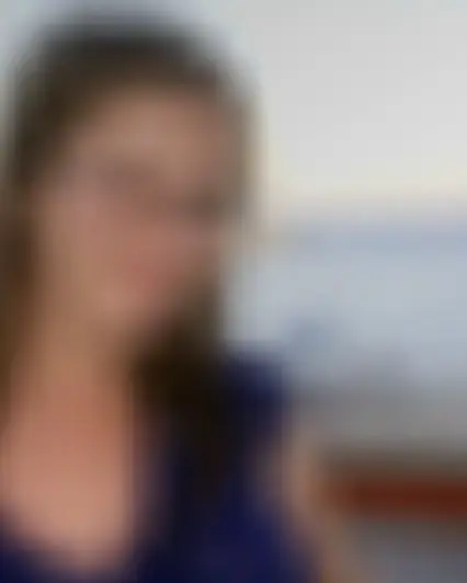 Reem, 45 Jahre — domina sextreffen in Tegel
