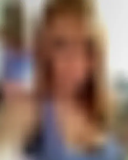Lena, 31 Jahre — domina sextreffen in Eberswalde