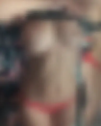 Nina, 29 Jahre — domina sextreffen in Goch