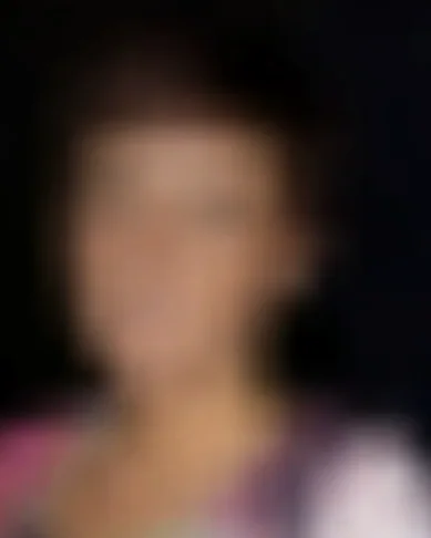 Lina, 24 Jahre — domina sextreffen in Krefeld