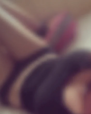 Jasmin, 30 Jahre — domina sextreffen in Fellbach