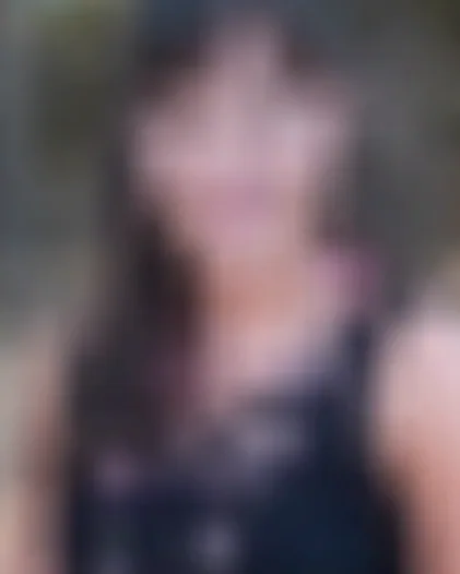 Margarete, 35 Jahre — domina sextreffen in Fulda