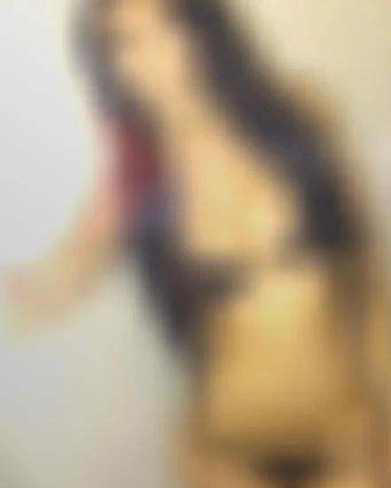Nora, 24 Jahre — domina sextreffen in Mitte