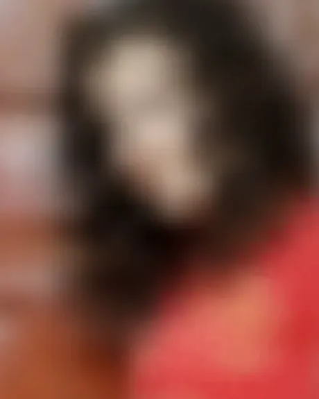 Simone, 29 Jahre — domina sextreffen in Bielefeld