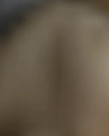 Anneliese, 29 Jahre — domina sextreffen in Konstanz