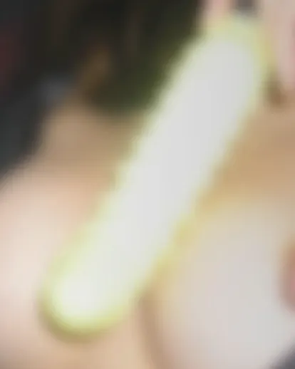 Layla, 35 Jahre — domina sextreffen in Lurup