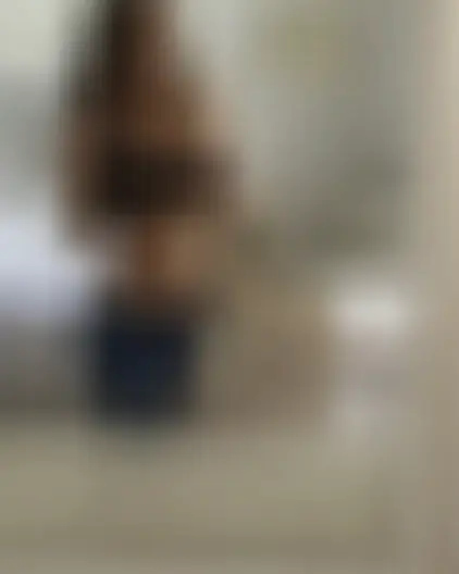 Christina, 27 Jahre — domina sextreffen in Crailsheim, Regierungsbezirk Stuttgart