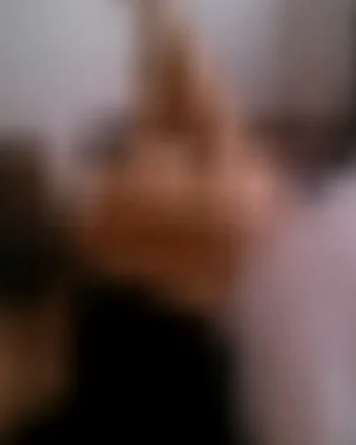 Zina, 21 Jahre — domina sextreffen in Hürth