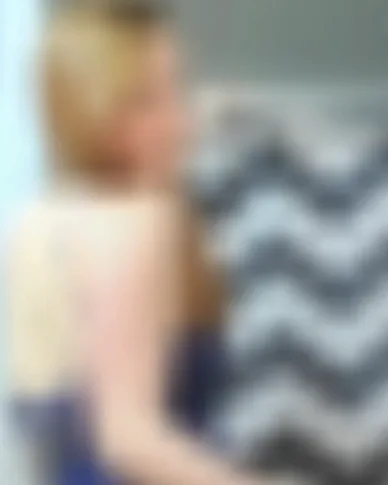 Angelina, 32 Jahre — domina sextreffen in Paderborn