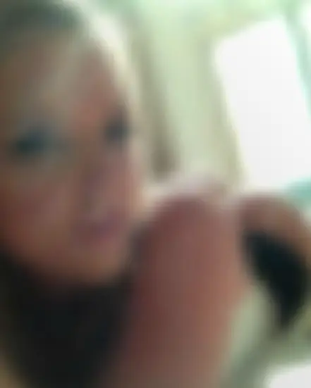 Elisabeth, 35 Jahre — domina sextreffen in Oldenburg