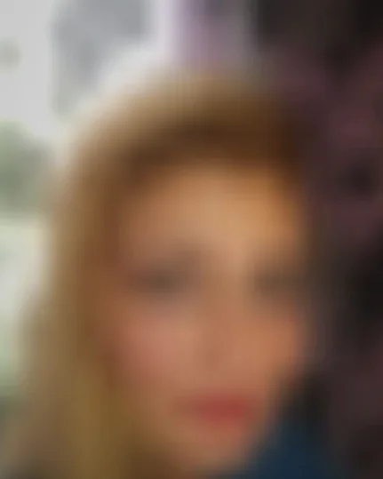 Ines, 29 Jahre — domina sextreffen in Weimar