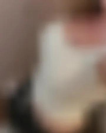 Sabrina, 29 Jahre — domina sextreffen in Wilhelmsburg