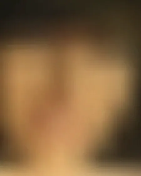 Evelyn, 37 Jahre — domina sextreffen in Hildesheim