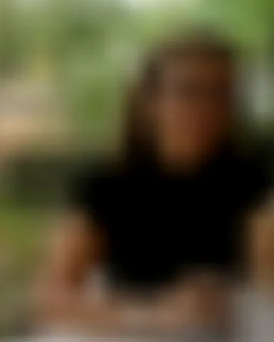 Ines, 29 Jahre — domina sextreffen in Altglienicke