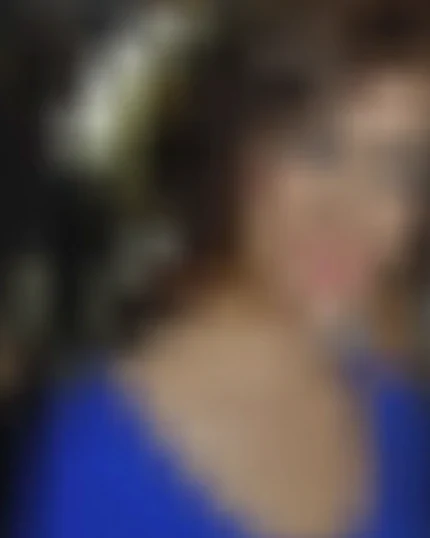 Regina, 30 Jahre — domina sextreffen in Waiblingen
