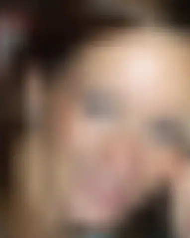 Katrin, 28 Jahre — domina sextreffen in Chemnitz