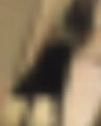 Margarete, 37 Jahre — domina sextreffen in Kaiserslautern