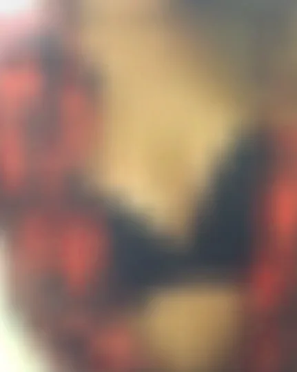 Erika, 35 Jahre — domina sextreffen in Offenburg