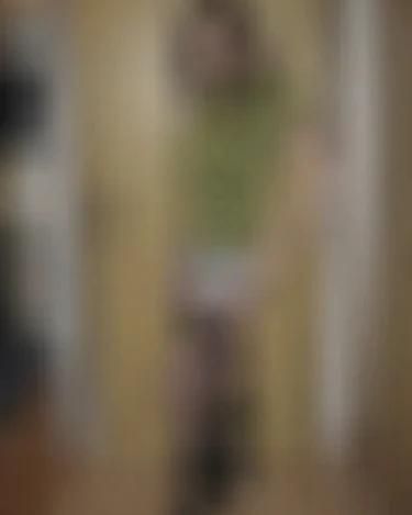 Rania, 22 Jahre — domina sextreffen in Hannover