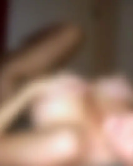Annika, 28 Jahre — domina sextreffen in Laatzen