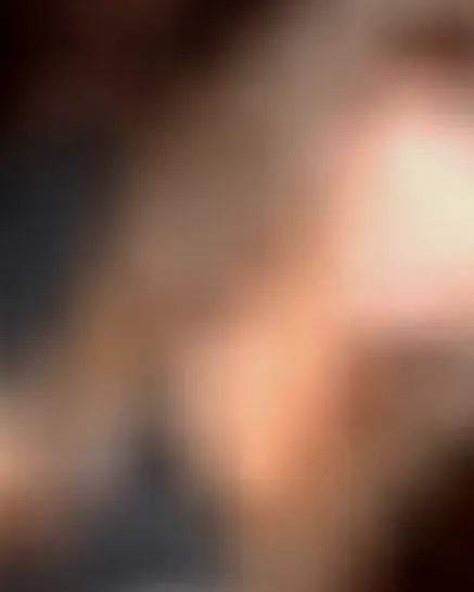 Heike, 28 Jahre — domina sextreffen in Stuttgart