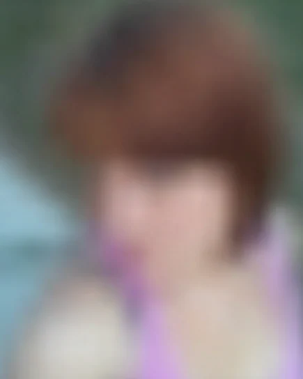 Selina, 22 Jahre — domina sextreffen in München