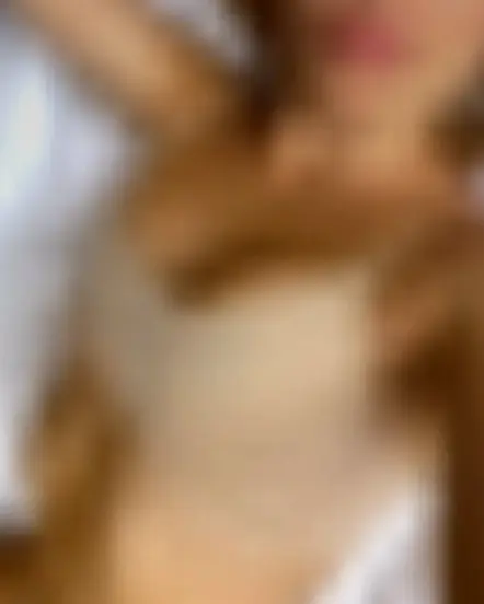 Pia, 23 Jahre — domina sextreffen in Britz