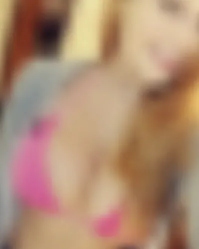 Anna, 23 Jahre — domina sextreffen in Monheim am Rhein