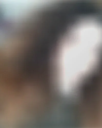 Leila, 19 Jahre — domina sextreffen in Meiderich