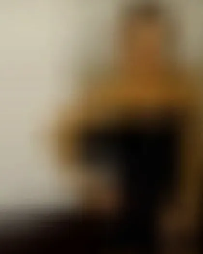Sigrid, 35 Jahre — domina sextreffen in Minden