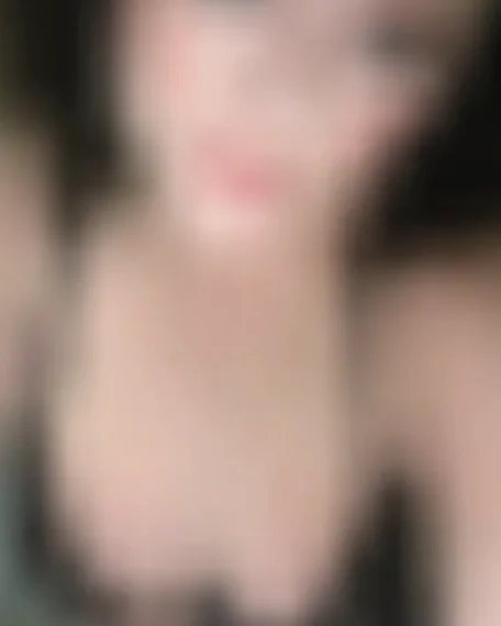 Kira, 26 Jahre — domina sextreffen in Arnsberg