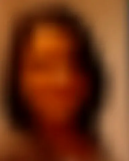Roswitha, 43 Jahre — domina sextreffen in Neuss