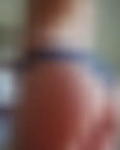 Talia, 24 Jahre — domina sextreffen in Alsdorf