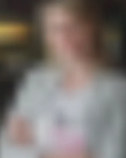 Zehra, 30 Jahre — domina sextreffen in Heilbronn