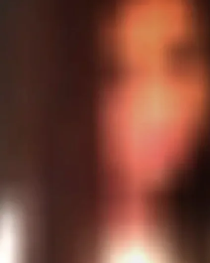 Mira, 35 Jahre — domina sextreffen in Pforzheim, Regierungsbezirk Karlsruhe