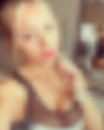 Jasmin, 26 Jahre — domina sextreffen in Kassel