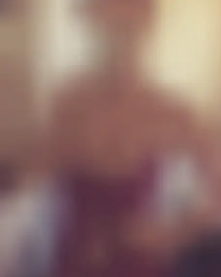 Saskia, 28 Jahre — domina sextreffen in Osnabrück