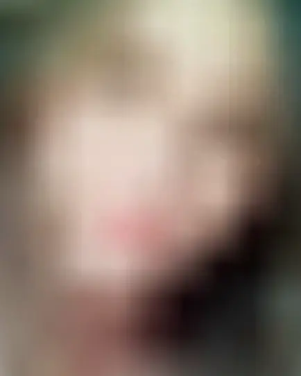 Stefanie, 26 Jahre — domina sextreffen in Velbert