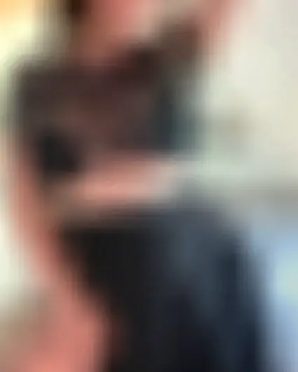 Ylva, 20 Jahre — domina sextreffen in Viersen