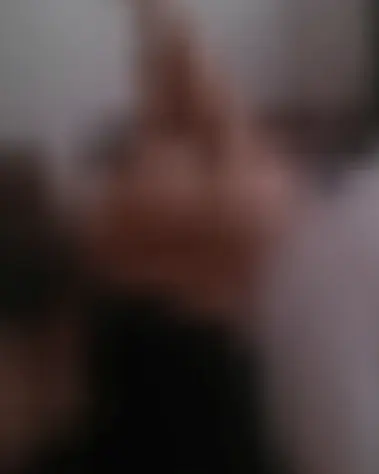 Luisa, 19 Jahre — domina sextreffen in Ohligs
