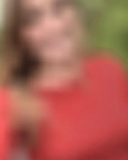 Amira, 25 Jahre — domina sextreffen in Werl, Regierungsbezirk Arnsberg