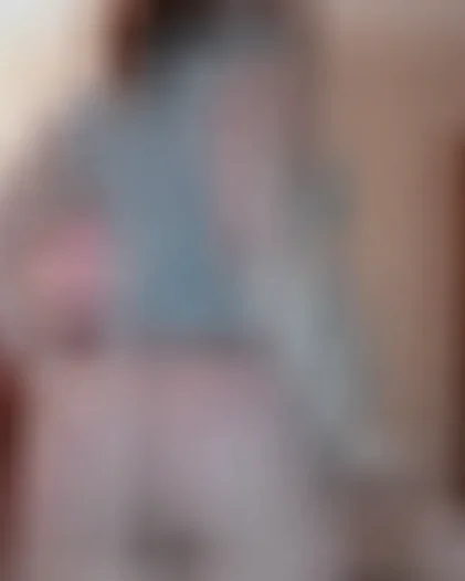 Veronika, 29 Jahre — domina sextreffen in Dachau