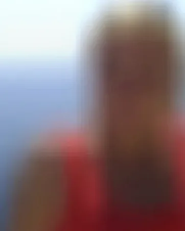 Dalia, 34 Jahre — domina sextreffen in Magdeburg