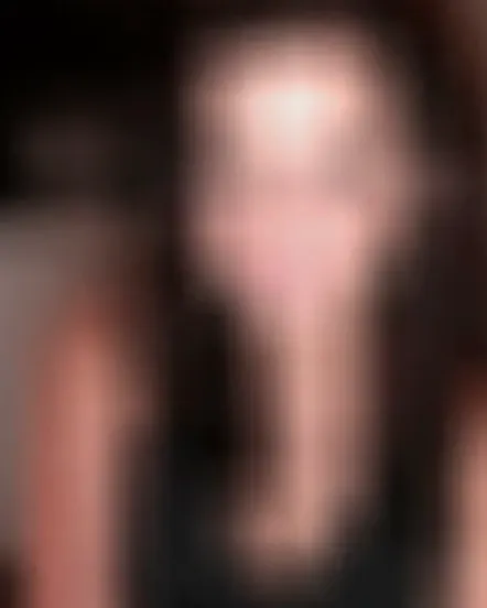 Mira, 23 Jahre — domina sextreffen in Landau in der Pfalz