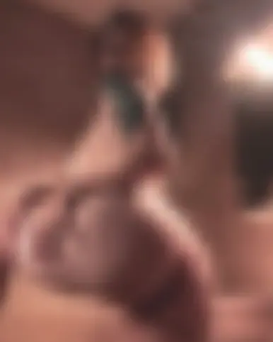 Sophie, 32 Jahre — domina sextreffen in Rosenheim