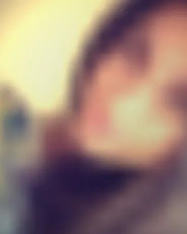 Isabelle, 28 Jahre — domina sextreffen in Barmbek-Nord