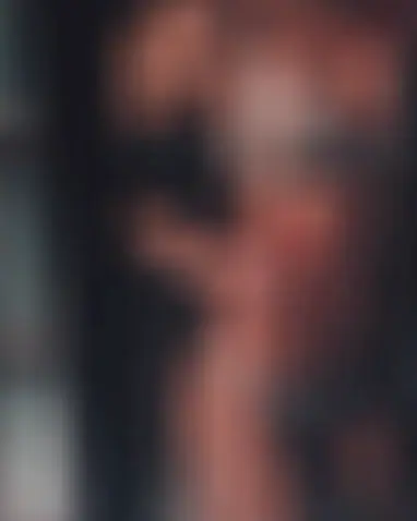 Emma, 21 Jahre — domina sextreffen in Seelze